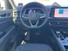 13 thumbnail image of  2026 Volkswagen Atlas 2.0T SEL