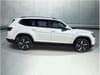 6 thumbnail image of  2026 Volkswagen Atlas 2.0T SEL