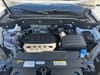 23 thumbnail image of  2026 Volkswagen Atlas 2.0T SEL