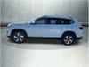 2 thumbnail image of  2026 Volkswagen Atlas 2.0T SEL