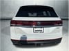 4 thumbnail image of  2026 Volkswagen Atlas 2.0T SEL