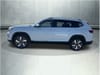 2 thumbnail image of  2026 Volkswagen Atlas 2.0T SEL