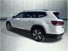 3 thumbnail image of  2026 Volkswagen Atlas 2.0T SEL