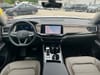 12 thumbnail image of  2026 Volkswagen Atlas 2.0T SEL