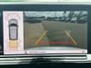 19 thumbnail image of  2026 Volkswagen Atlas 2.0T SEL