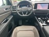 13 thumbnail image of  2026 Volkswagen Atlas 2.0T SEL