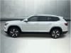2 thumbnail image of  2026 Volkswagen Atlas 2.0T SEL