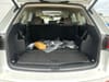 24 thumbnail image of  2026 Volkswagen Atlas 2.0T SEL