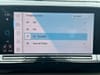 18 thumbnail image of  2026 Volkswagen Atlas 2.0T SEL