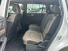 26 thumbnail image of  2026 Volkswagen Atlas 2.0T SEL