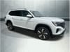 6 thumbnail image of  2026 Volkswagen Atlas 2.0T SEL