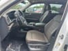 9 thumbnail image of  2026 Volkswagen Atlas 2.0T SEL