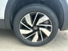 29 thumbnail image of  2026 Volkswagen Atlas 2.0T SEL