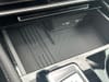 20 thumbnail image of  2026 Volkswagen Atlas 2.0T SEL