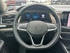 14 thumbnail image of  2026 Volkswagen Atlas 2.0T SEL