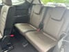 27 thumbnail image of  2026 Volkswagen Atlas 2.0T SEL