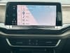 16 thumbnail image of  2026 Volkswagen Atlas 2.0T SEL