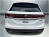 4 thumbnail image of  2026 Volkswagen Atlas 2.0T SEL
