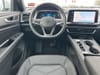 13 thumbnail image of  2026 Volkswagen Atlas Cross Sport 2.0T SE
