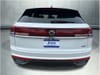 7 thumbnail image of  2026 Volkswagen Atlas Cross Sport 2.0T SE
