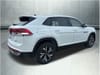8 thumbnail image of  2026 Volkswagen Atlas Cross Sport 2.0T SE