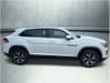 3 thumbnail image of  2026 Volkswagen Atlas Cross Sport 2.0T SE