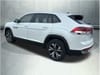 6 thumbnail image of  2026 Volkswagen Atlas Cross Sport 2.0T SE