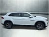 3 thumbnail image of  2026 Volkswagen Atlas Cross Sport 2.0T SE
