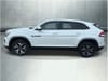 2 thumbnail image of  2026 Volkswagen Atlas Cross Sport 2.0T SE