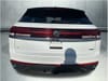 7 thumbnail image of  2026 Volkswagen Atlas Cross Sport 2.0T SE w/Technology