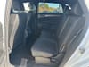24 thumbnail image of  2026 Volkswagen Atlas Cross Sport 2.0T SE w/Technology