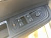 11 thumbnail image of  2026 Volkswagen Atlas Cross Sport 2.0T SE w/Technology