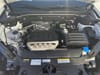 21 thumbnail image of  2026 Volkswagen Atlas Cross Sport 2.0T SE w/Technology