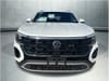 5 thumbnail image of  2026 Volkswagen Atlas Cross Sport 2.0T SE w/Technology