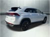 8 thumbnail image of  2026 Volkswagen Atlas Cross Sport 2.0T SE w/Technology