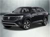 1 placeholder image of  2026 Volkswagen Atlas Cross Sport 2.0T SE w/Technology