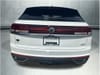 4 thumbnail image of  2026 Volkswagen Atlas Cross Sport SE w/Technology