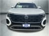 8 thumbnail image of  2026 Volkswagen Atlas Cross Sport SE w/Technology