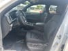 9 thumbnail image of  2026 Volkswagen Atlas Cross Sport SE w/Technology