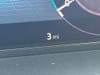 20 thumbnail image of  2026 Volkswagen Atlas Cross Sport SE w/Technology