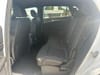 24 thumbnail image of  2026 Volkswagen Atlas Cross Sport SE w/Technology