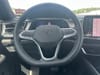 14 thumbnail image of  2026 Volkswagen Atlas Cross Sport SE w/Technology