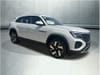 7 thumbnail image of  2026 Volkswagen Atlas Cross Sport SE w/Technology