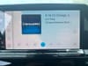 17 thumbnail image of  2026 Volkswagen Atlas Cross Sport SE w/Technology