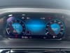 19 thumbnail image of  2026 Volkswagen Atlas Cross Sport SE w/Technology