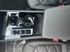 25 thumbnail image of  2026 Volkswagen Atlas Cross Sport SE w/Technology