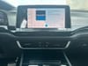 16 thumbnail image of  2026 Volkswagen Atlas Cross Sport SE w/Technology