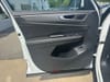 10 thumbnail image of  2026 Volkswagen Atlas Cross Sport SE w/Technology