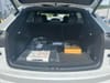 22 thumbnail image of  2026 Volkswagen Atlas Cross Sport SE w/Technology