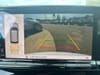 18 thumbnail image of  2026 Volkswagen Atlas Cross Sport SE w/Technology